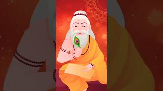 Guru Purnima 2024  Guru Purnima Status 2024  WhatsApp Status gurupurnima status gurushots [upl. by Nilpik153]