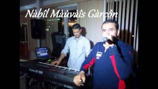 Cheb Bilal Sghir Ma Nebghich Ki Trohli Live 2013  éXcLu NabiL [upl. by Heinrike]