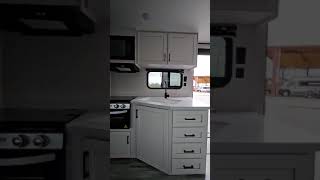 2025 Jayco Jay Flight SLX Review amp Walkthrough  Best Family Travel Trailer  jaycojayflight [upl. by Sivram]