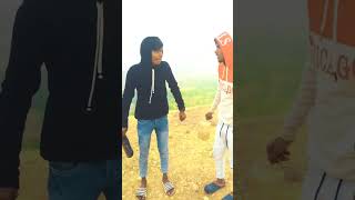 कुहरे का नतीजा 🤣 New fanny video 🤣shortsfeed youtubeshorts viral [upl. by Neeka]