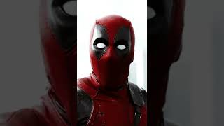 DEADPOOL Solos deadpool avengers shorts [upl. by Schaffer]