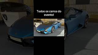 📍Leiria Sobre Rodas 2024 carros leiriasobrerodas ferrari lamborghini supra [upl. by Clayton]