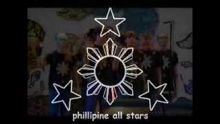 Philippine All Star Clean Mixw DOwnload LiNk below [upl. by Dalston95]