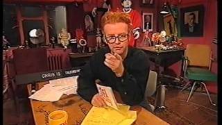 BEST OF TFI FRIDAY 1997 1 OF 2 [upl. by Enrobialc779]