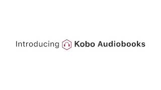 Calling all audiobook listeners in the USA [upl. by Towrey]