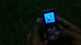 how to on torch in kechaoda keypad phone  torch light on kare  लाइट चले जाने पर क्या करें [upl. by Yran608]