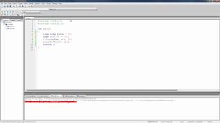 C Programming Tutorial 74 Converting Ints and Floats to Strings [upl. by Button763]