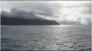 Eaglehawk Neck Tasmania [upl. by Selmner304]