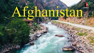 Travel To AfghanistanBeautiful Places to Visit in AfghanistanAfghanistan Culture and Traditions [upl. by Alethea]