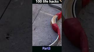 Amazing bow arrow making skills  final part  3 shortsfeed amazing skill lifehacks [upl. by Lrem]