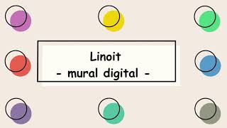 Linoit [upl. by Aissilem]