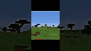 Minecraft Creeper moment  Minecraft Meme  Minecraft Funny 💀💀 [upl. by Johnette586]