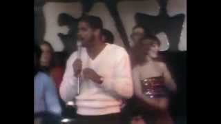 The Sugarhill Gang  Rappers Delight Official Video [upl. by Mahda]