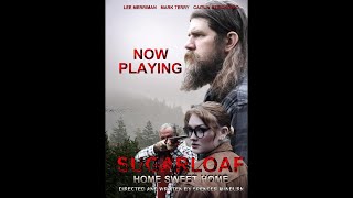 Opening Previews from Sugarloaf Home Sweet Home Premiere [upl. by Imis]