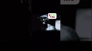 parati rap hiphop 50cent 50centtypebeat viralvideo fyp [upl. by Feodore]