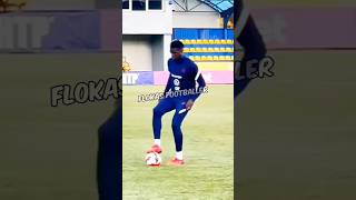 Best Pogba Skills ⚽🔥🔥 pogba skills football footballskills [upl. by Knighton]