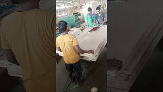 Plywood Design Manufacturing ll shorts shortsfeed ytshorts [upl. by Laise]