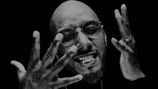 Swizz Beatz Type Beat  quotGet Emquot 2021 [upl. by Bauske]