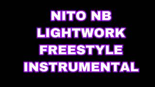 Nito NB Lightwork Freestyle Instrumental Pop Smoke 44 Bulldog Instrumental Rack5 Giddy Instrumental [upl. by Enier]