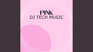 Pink Radio Edit [upl. by Mmada994]