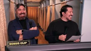 Impractical Jokers Bonus Clips  Part 2 [upl. by Sharona]