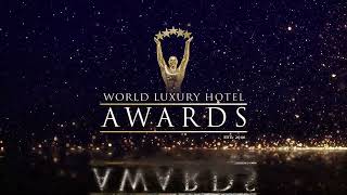 MERCURE HOTEL  Winner in the 15th Annual World Luxury Hotel Awards 2021 [upl. by Valentine272]