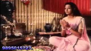 thiruvilayadalinsathyavan savithriflv [upl. by Liatrice126]