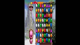 Bejeweled 3 [upl. by Lamson]