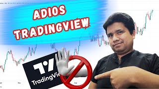 💥 Como Hacer Backtesting  💯 Gratis y Sin TradingView PRO💥 [upl. by Einhapets485]