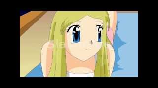 Tokyo New Mew Episode One 33 [upl. by Eibocaj]