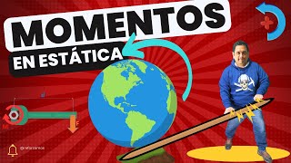 MomentosenEstática✅ [upl. by Amolap542]