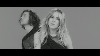 MarieMai  Jamais trop tard en duo avec Jonas  Web clip [upl. by Annelg69]