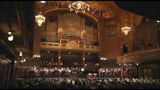 Cyprien Katsaris live in Budapest  Bach Concerto BWV 1054 amp Mozart Concerto No 21 K 467 [upl. by Thordis607]