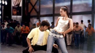 All thotta boopathi song whatsApp status fullscreen Vijay whatsApp status Youth songs Simran Vj [upl. by Ayra666]