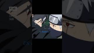 Itachi Top 5 hardest fights anime naruto itachi Uchiha 🔥💯 [upl. by Oecile]