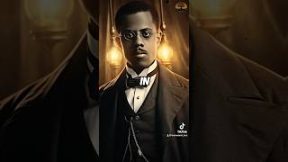 🌟 quotLewis Latimer Illuminating Innovation  The Untold Story of a Pioneering Inventorquot 🌟 [upl. by Fish]