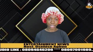 ENTERTAINMENT NEWS COMMAND GUEST HOUSE INDEPENDENCE DAY CELEBRATION [upl. by Alded]