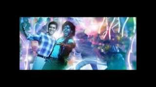 Theeyae Theeyae  Maatraan song 2012 HD [upl. by Aydne]