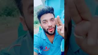 KOI NI KRANDA HELP MERI PART 7  LADAI KARKE CHALI GAI LADI  HIMACHALIMUNDA [upl. by Mulry]