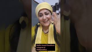 Ishq Bulleh Nu Nachave  Punjabi Sufi Song Kanwar Grewal [upl. by Aelyk636]