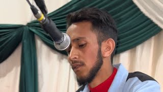 MUJHSE JUDAA HOKAR  kashmiri version  Sonu Singer  ☎️ 6005669146 [upl. by Orelie]