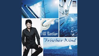 Frischer Wind [upl. by Enale25]