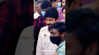 DMK Mass Whatsapp status  MKStalin  Udhayanidhi Stalin  DMK Trend Whatsapp Status [upl. by Jenks]