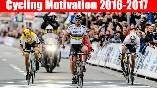 AWESOME CYCLING MOTIVATION [upl. by Rao]