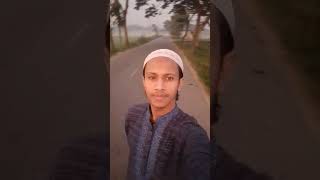 islamicpreacher mizanurrahmanazhari islamicshortvideo wazbangla youtubeshorts viralvideo waz [upl. by Bennett]