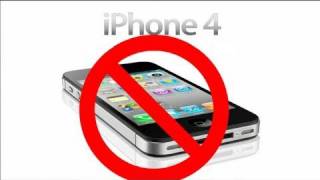 Dont buy the Verizon iPhone 4 Yet [upl. by James]