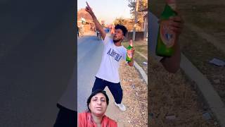 Jhume Jo nashedi 🤣🤣funny comedy realfools surajroxfunnyvibeo vikramcomedyvideo Funnytag05 [upl. by Zil498]