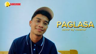 lagu bajau paglasa [upl. by Odoric]