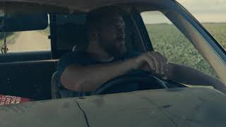 Logan Mize feat Donovan Woods  quotGrew Apartquot Official Music Video [upl. by Cammie]