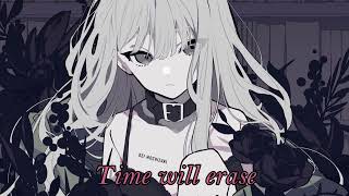 Nightcore  Bernadette [upl. by Vowel499]